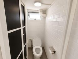 Blk 15 Telok Blangah Crescent (Bukit Merah), HDB 3 Rooms #595042091